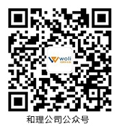 裸銅線|鍍錫銅線|裸銅絞線|鍍錫銅絞線|裸銅包鋁鎂合金線|鍍錫銅包鋁鎂合金線|銅導線材產品